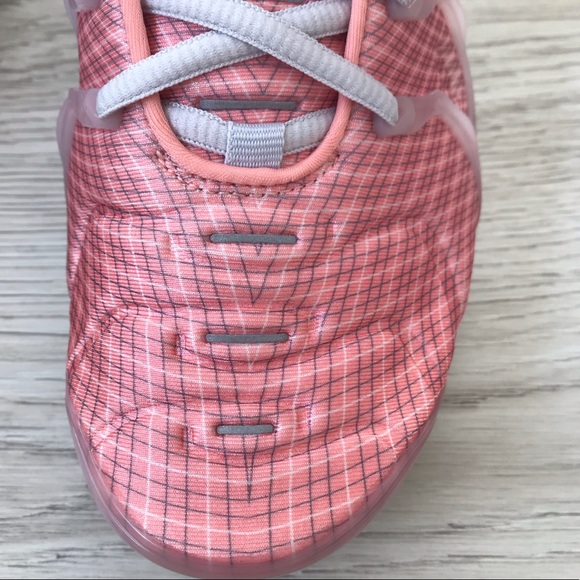 Nike air vapormax plus - Picture 5 of 7